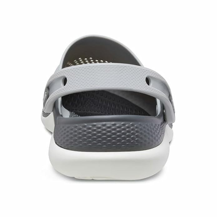 literide 360 clogs for mens and womens