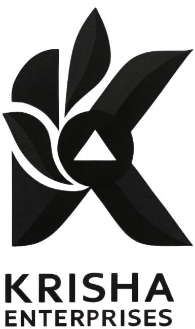 Krishaaenterprises